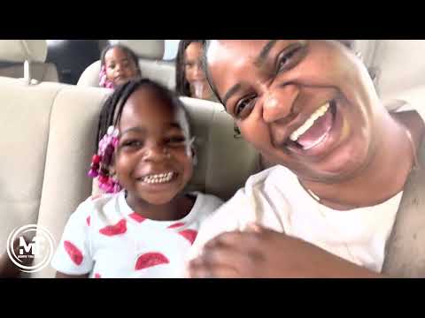 MY MOM Waited Over 40 Years To Have THIS IN JAMAICA…She Loves it!