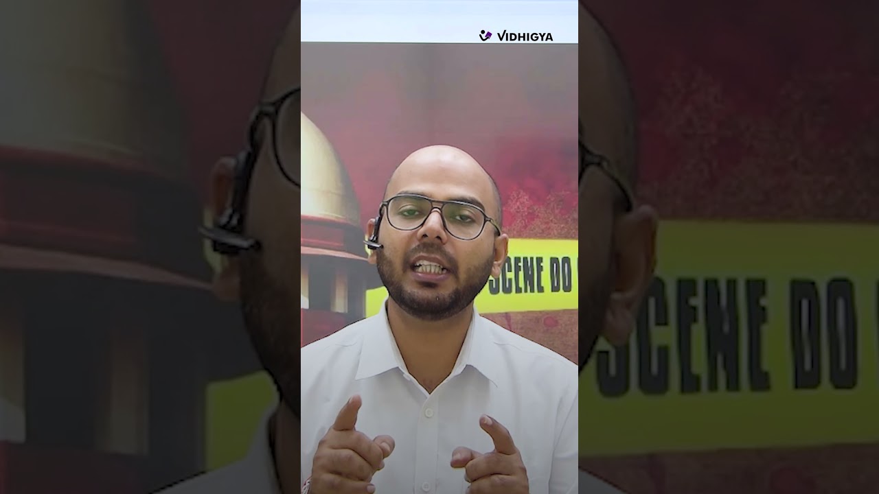 Supreme Court Shocker: Murder Conviction Without Weapon Recovery!