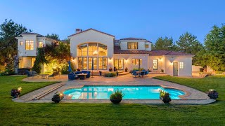 🏡 Dickson Realty's Featured Listing: Discover Your Dream Home - Episode 20240719