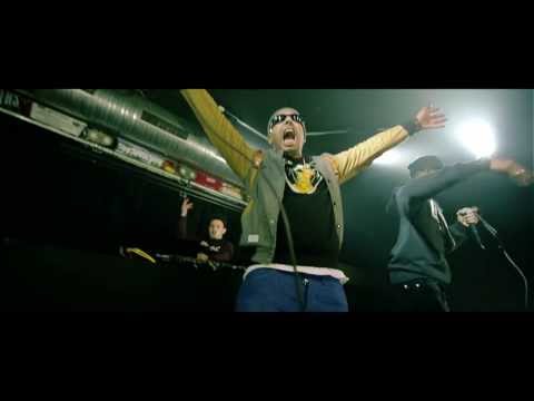 100 Kila & D Double E - Percy