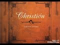 Christión - I Wanna Get Next To You