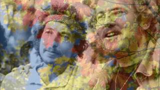 Gordon Lightfoot-Feelcanada-Pickeringjos Jostenpaludarecords-Bertelsmann Nll281800121Bj Baartmans