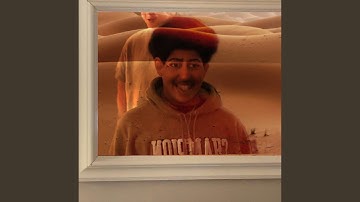 Gliggy 1 (feat. Lil Blevins & SqueegySlug)