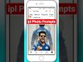 Trending Google Gemini Viral Photo Editing Ai Retro Style Vintage Photo Editing Prompts for boys#ai