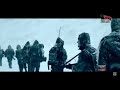 Ahmet Şafak - Beklemesinler Tgrt Haber HD 2018 Yeni Klip Türkiye Cumhuriyeti Şehitleri Özel 