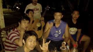 เจาะแจะ Trailer