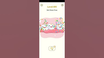 dop2 level#690#dop #dop2 #gameplay #shorts #deleteonepart #youtubeshorts