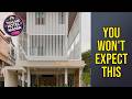 Ten Boutique Hotel Chiang Mai - You Won't Expect This | Chiang Mai, Thailand🌟