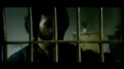 Terali Besi= Noer Halimah Rhoma Irama  - Durasi: 5:07. 