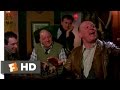 An American Werewolf in London (1981) - The Slaughtered Lamb Scene (1/10) | Movieclips