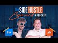 Navigating Amazon FBA Failures and Losses: Losing $45k, The Dark Side of Bulk Books, and More - Ep 2
