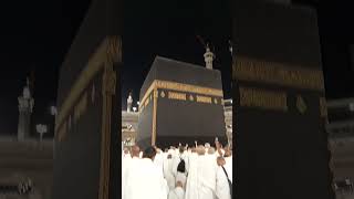 Ya Allah Semoga Yang Subscribe Channel Ini Bisa Segera Umroh Ke Tanah Suci Makkah Madinah