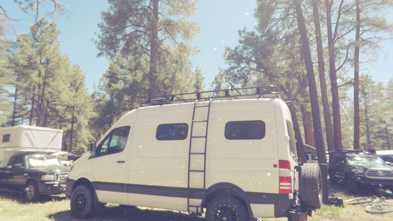 How to Pick the Right Adventure Vehicle for You How to Pick the Right Adventure Vehicle for You