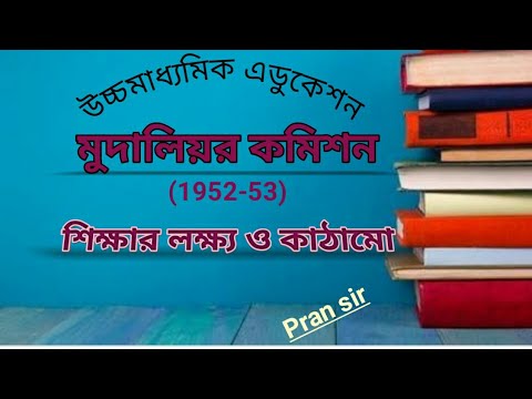 ভিডিও: কীভাবে মাধ্যমিক শিক্ষার একটি শংসাপত্র পুনরুদ্ধার করবেন