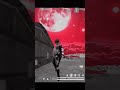 super edit 😱😈✅ #ff #freefire #garenafreefire #ytshorts #freefiremax #ajjubhai #hfgamer #ladki