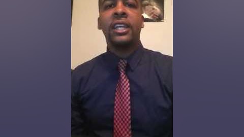 Chapter 13 HRM FALL 2016