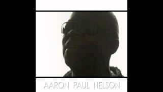 Aaron Paul Nelson - Let Me In 2nite ( Only) Resimi