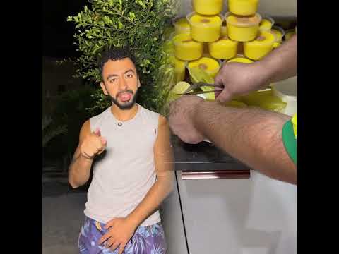 متبصش في حياة غيرك فديو تمثيلي لنشر الخير بين الناس كريم حسنين الله مسلم توعية الدسوقي