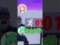 【検証】1v1中に「隙」と「好き」を勘違いさせたらどんな反応するのかｗｗｗ【ちょっぱー編】【フォートナイト/Fortnite】