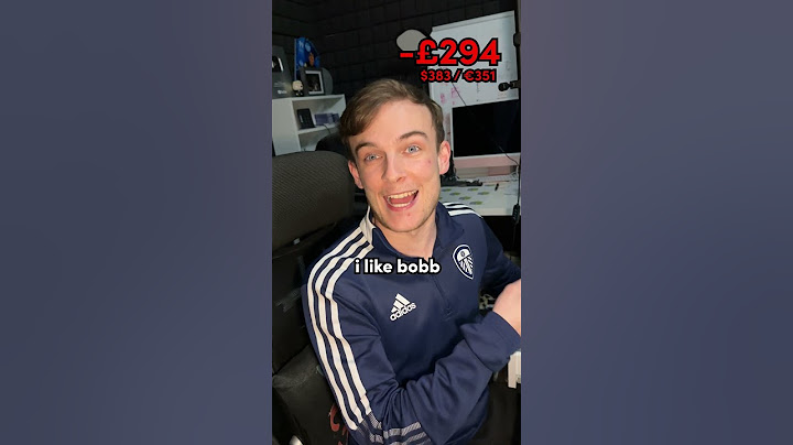 I Opened ANOTHER £300 Man City Box!🤯⚽ #football #packopening #footballcards