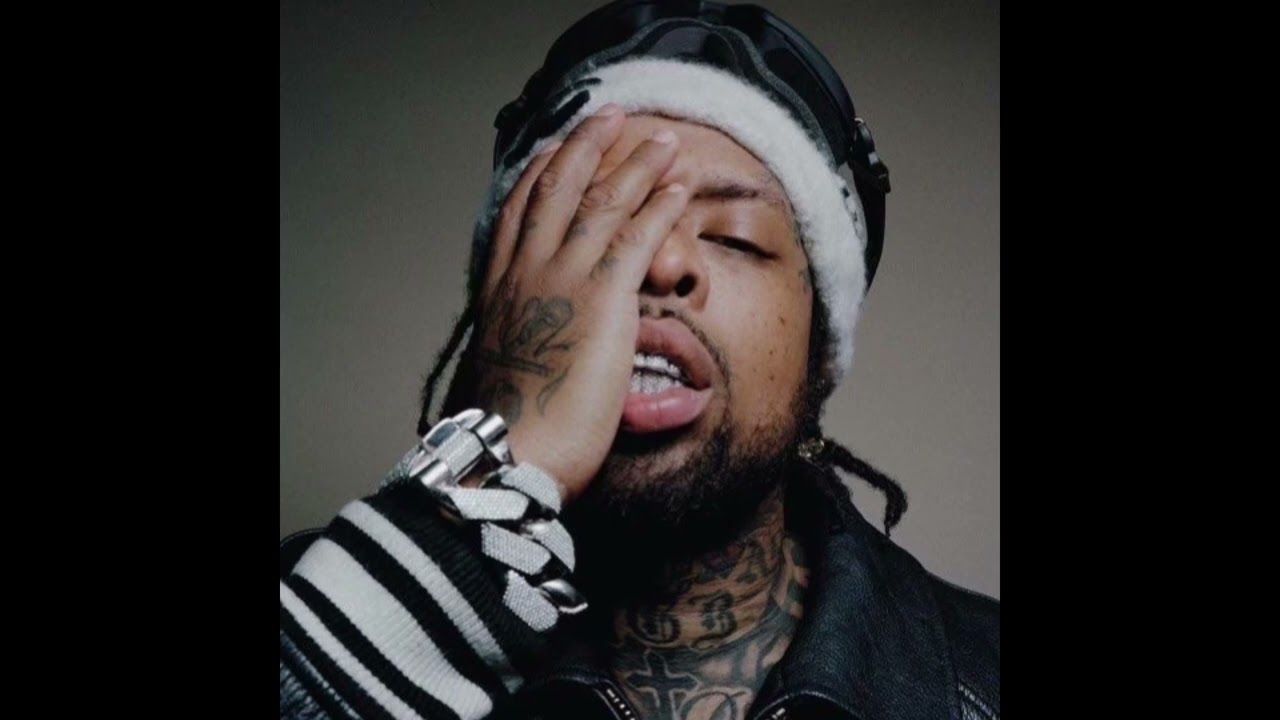 (free) westside gunn x benny the butcher x griselda type beat - "deal or no deal"