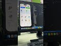 Crafting experience with Flutter - 43 #AppDeveloper #MobileDevLife #FlutterApp #LearnToCode #Flutter