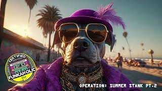 🔥Nu Funk, West Coast, Hip-Hop, Funk | Certified Funkaholic Vol. 14 | Operation: Summer Stank Pt. 2🔥