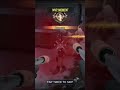 Call Of Duty Mobile Ak117 -  Engraved Longevity Gunsmith #codm #shorts