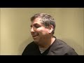 2013 SWAC Soccer Tournament Preview