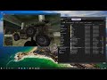 End of video
