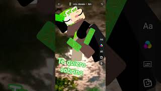 te quiero