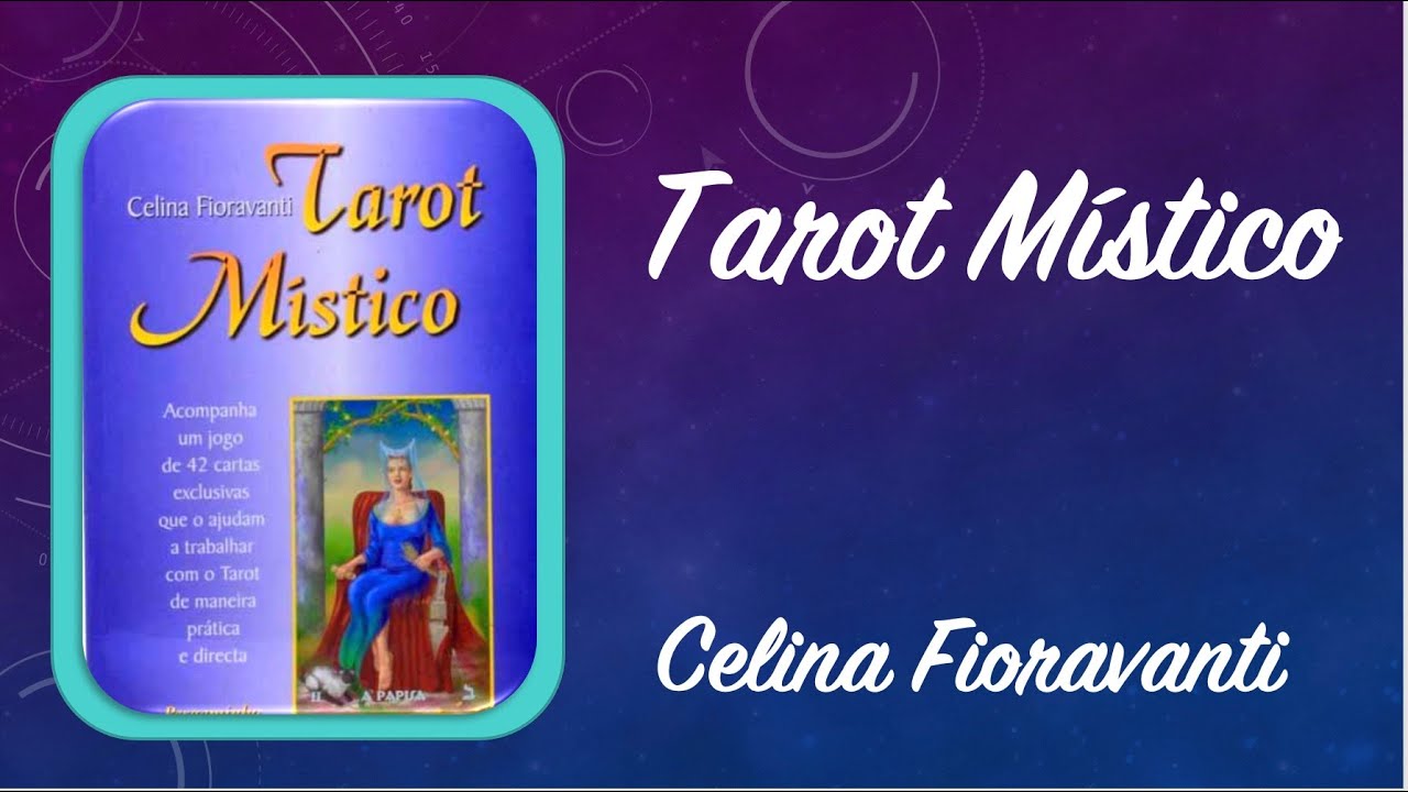 Misticos Online on X: #misticosonline #misticos #tarot