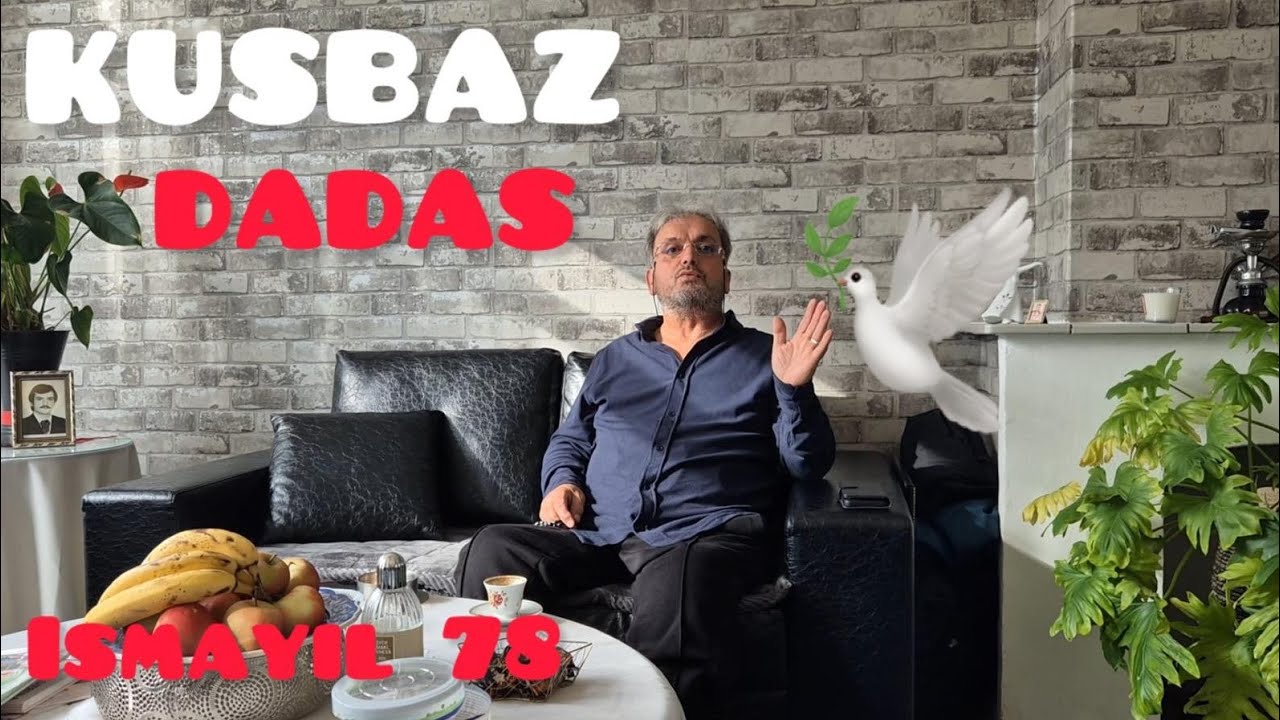 BİR İNEK VERDİLER KUŞLARIMIZA!? DADAŞ VERMEDİ! #Keşfet