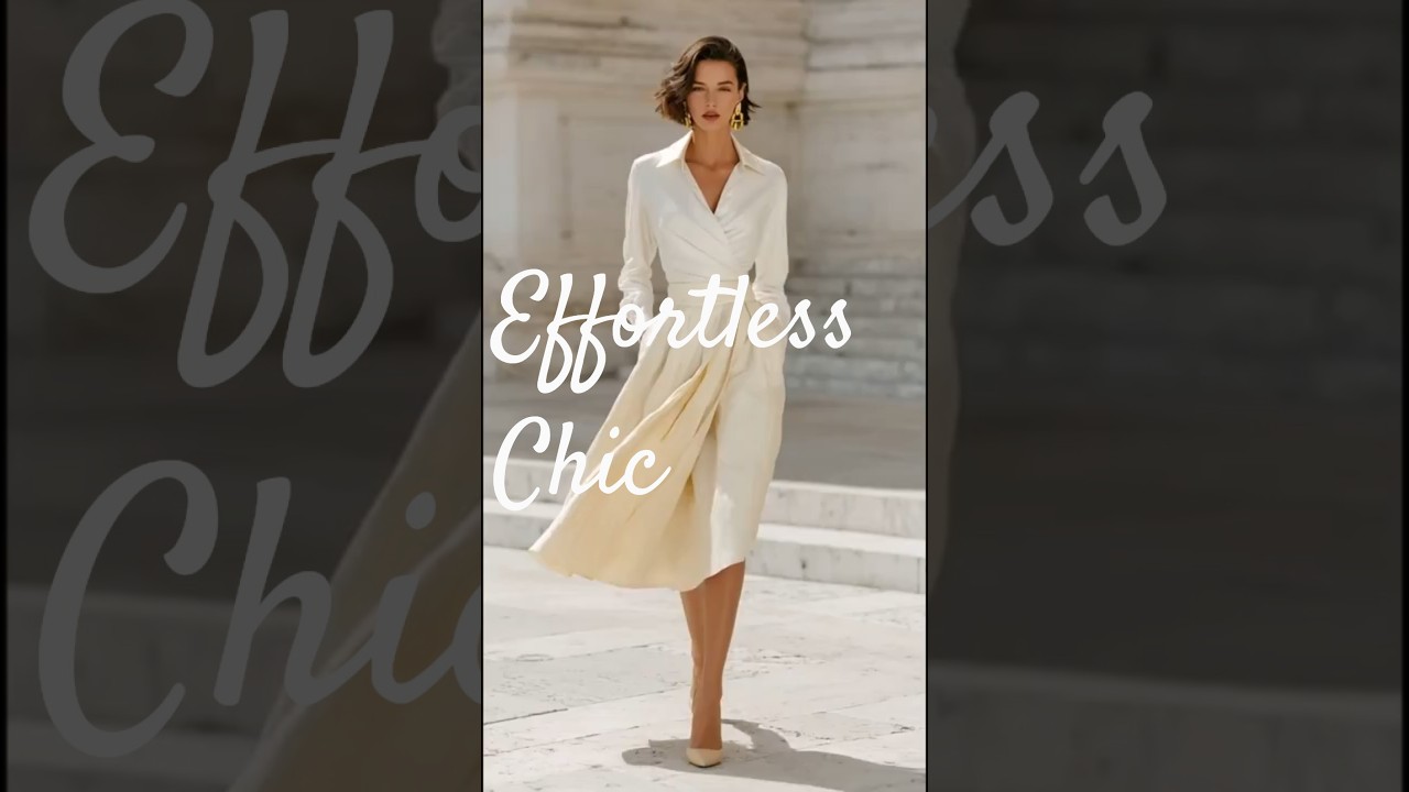 fall fashion show 9 🍂“Cozy Layers” “Fall into Elegance” 