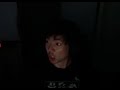 ホロウナイトほｒほろｐｒほろｒｈろｈろｈろおろ