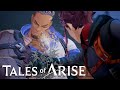 最高のRPG賞を受賞した神ゲー『テイルズオブアライズ』 #3【TalesofARISE】【すとぷり】