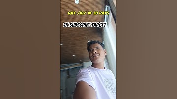 Daily Mini Vlog? #shorts #minivlog #ytshorts #viralshorts #vlog