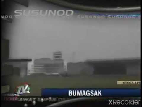 TV Patrol Susunod Bumper 2010