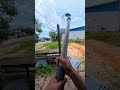 Keunggulan Rahasia #daily #dailyvlog #shorrts #kaltim #airbersih