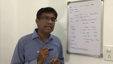 Diet Chart for 10 - 14 yrs old Child - Dr Adarsh Somshekar