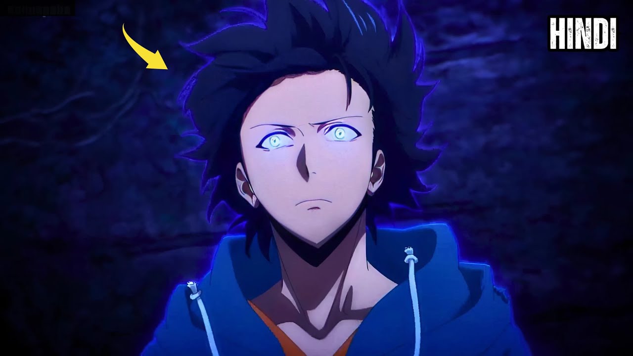 A-Grade Dungeon Turns into a Death Trap | Solo Leveling Episode Breakdown Hindi