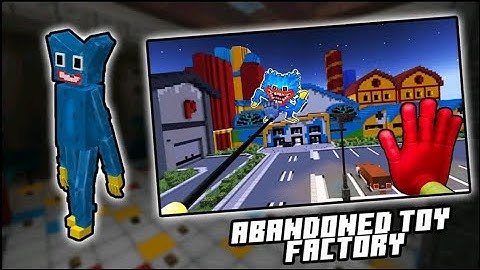 Scary Escape: Chapter 2 - Gameplay Walkthrough Part 1 All Levels Android,iOS