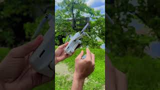 Dji Drone Rc #drone #dronevideo #shorts #shortvideo #trending #trendingshorts #viral #viralvideo