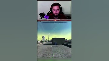 Warzone 2: You can RUN but you can