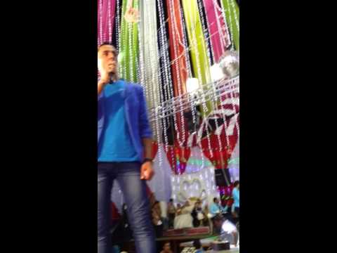 حسام عيد مش محتاج 