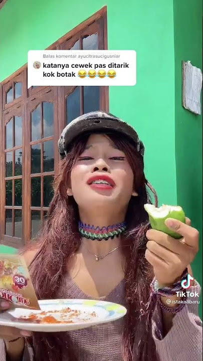 Istika Botak 😂😂😂😂😂😂😂😂😂😂😂😂😂😂😂😂😂😂😂😂😂😂