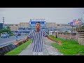 Pascal Gp Shukurani Official Music Video