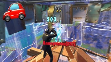 Fast Life 🚗 (Fastest 30 Ping Editor)