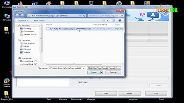 How To Root Galaxy S4 i9500 kitkat 4.4.2