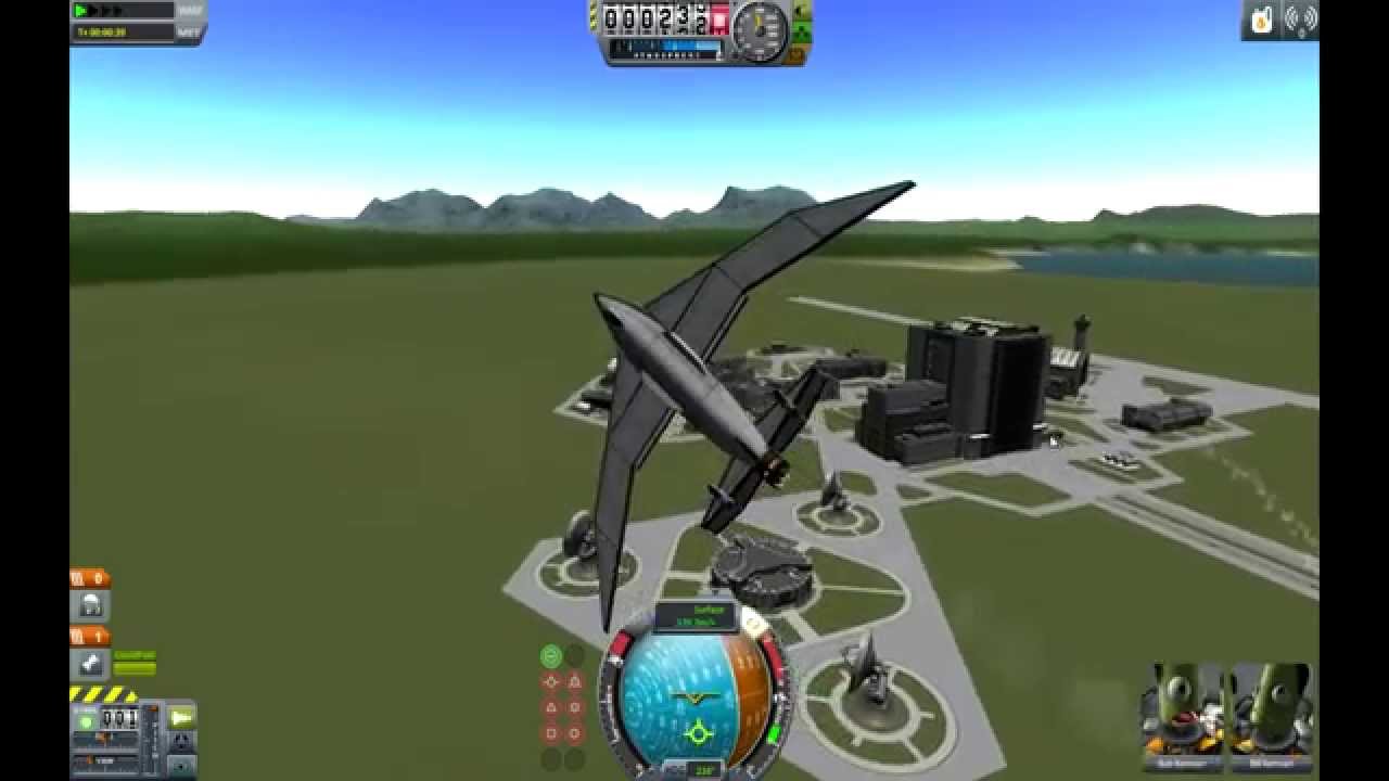 ksp free download